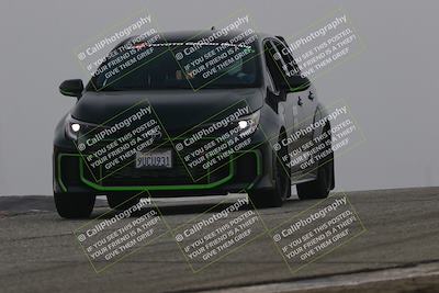 media/Nov-28-2025-Speed SF (Fri) [[b9fcb3577c]]/Green/Session 2 (Grapevine)/